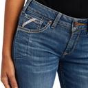 Rebar Riveter Boot Cut Malibu / 30 / XLONG