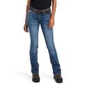 Rebar Riveter Boot Cut Malibu / 31 / Short