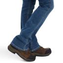 Rebar Riveter Boot Cut Malibu / Plus 16 / Regular