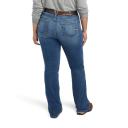 Rebar Riveter Boot Cut Malibu / Plus 16 / Regular