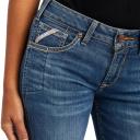 Rebar Riveter Boot Cut Malibu / Plus 16 / Regular