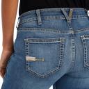 Rebar Riveter Boot Cut Malibu / Plus 16 / Regular