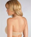 Red Carpet Strapless Bra