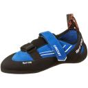 Red Chili Circuit VCR - Brilliant Blue 10