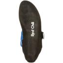 Red Chili Circuit VCR - Brilliant Blue 10