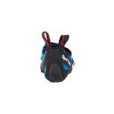 Red Chili Circuit VCR - Brilliant Blue 12