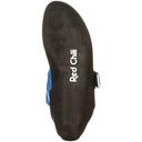 Red Chili Circuit VCR - Brilliant Blue 12