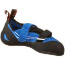 Red Chili Circuit VCR Climbing Shoes Blue EU 36 Man