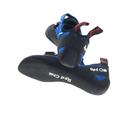 Red Chili Circuit VCR Climbing Shoes Blue EU 44 Man