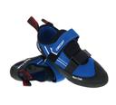 Red Chili Circuit VCR Climbing Shoes Blue EU 44 Man