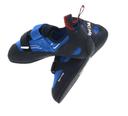 Red Chili Circuit VCR Climbing Shoes Blue EU 44 Man