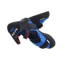 Red Chili Circuit VCR Climbing Shoes Blue EU 44 Man
