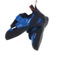 Red Chili Circuit VCR Climbing Shoes Blue EU 44 Man