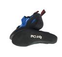 Red Chili Circuit VCR Climbing Shoes Blue EU 44 Man
