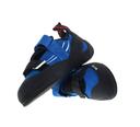 Red Chili Circuit VCR Climbing Shoes Blue EU 44 Man