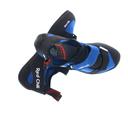 Red Chili Circuit VCR Climbing Shoes Blue EU 44 Man