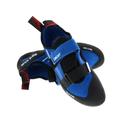 Red Chili Circuit VCR Climbing Shoes Blue EU 44 Man