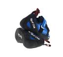 Red Chili Circuit VCR Climbing Shoes Blue EU 44 Man