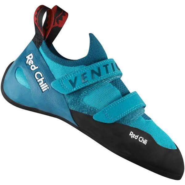 Red Chili Ventic Air - Blue 8