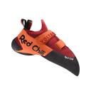 Red Chili Voltage 2 - Red 11.5