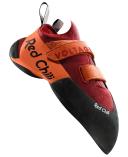 Red Chili Voltage 2 - Red 11.5