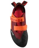 Red Chili Voltage 2 - Red 11.5