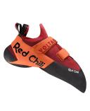 Red Chili Voltage 2 - Red 11.5