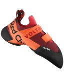Red Chili Voltage 2 - Red 11.5