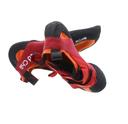 Red Chili Voltage LV Climbing Shoe Orange/Red / 12