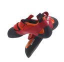 Red Chili Voltage LV Climbing Shoe Orange/Red / 12