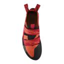 Red Chili Voltage LV Climbing Shoe Orange/Red / 12