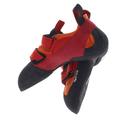 Red Chili Voltage LV Climbing Shoe Orange/Red / 12