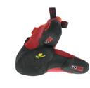 Red Chili Voltage LV Climbing Shoe Orange/Red / 12