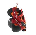 Red Chili Voltage LV Climbing Shoe Orange/Red / 12