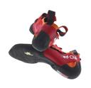 Red Chili Voltage LV Climbing Shoe Orange/Red / 12