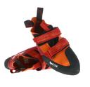 Red Chili Voltage LV Climbing Shoe Orange/Red / 12
