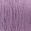 Red Heart Super Saver Jumbo Yarn, Paddy Green