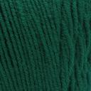 Red Heart Super Saver Jumbo Yarn, Paddy Green