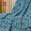 Red Heart Super Saver Jumbo Yarn, Paddy Green