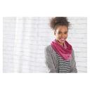 Red Heart Super Saver Ombre Yarn Jazzy