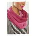 Red Heart Super Saver Ombre Yarn Jazzy