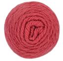 Red Heart Super Saver Yarn Flamingo