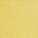 Red Heart Super Saver Yarn Lemon