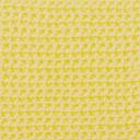 Red Heart Super Saver Yarn Lemon