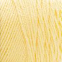 Red Heart Super Saver Yarn Lemon