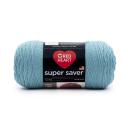 Red Heart Super Saver Yarn Lemon