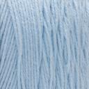 Red Heart Super Saver Yarn Light Blue