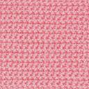 Red Heart Super Saver Yarn Perfect Pink