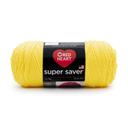Red Heart Super Saver Yarn Perfect Pink