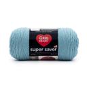 Red Heart Super Saver Yarn Perfect Pink